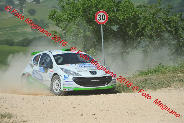 DSC_4115.JPG